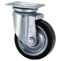 東正車輛（株） ゴールドキャスター HJ