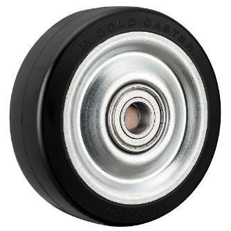 東正車輛（株） ゴールドキャスター HK ゴールドキャスター HK-75RB