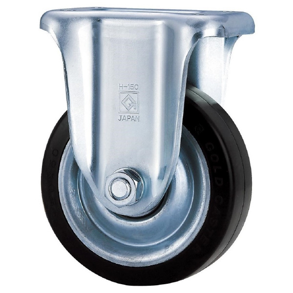 東正車輛（株） ゴールドキャスター HK ゴールドキャスター HK-75UB