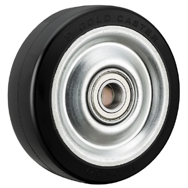 東正車輛（株） ゴールドキャスター HK ゴールドキャスター HK-150RB