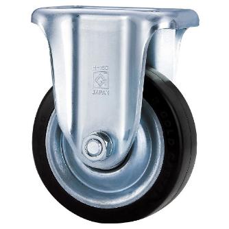 東正車輛（株） ゴールドキャスター HK ゴールドキャスター HK-150RB