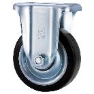 東正車輛（株） ゴールドキャスター HK