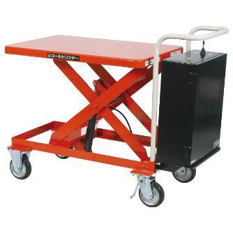 東正車輛（株） ゴールドリフター GLD ゴールドリフター GLD-400L