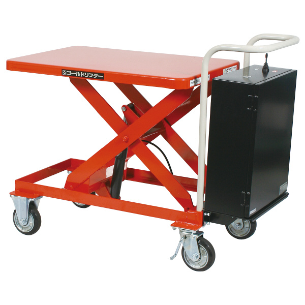 東正車輛（株） ゴールドリフター GLD ゴールドリフター GLD-800L