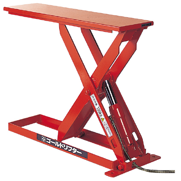 東正車輛（株） ゴールドリフター GLSE ゴールドリフター GLSE-150-2507