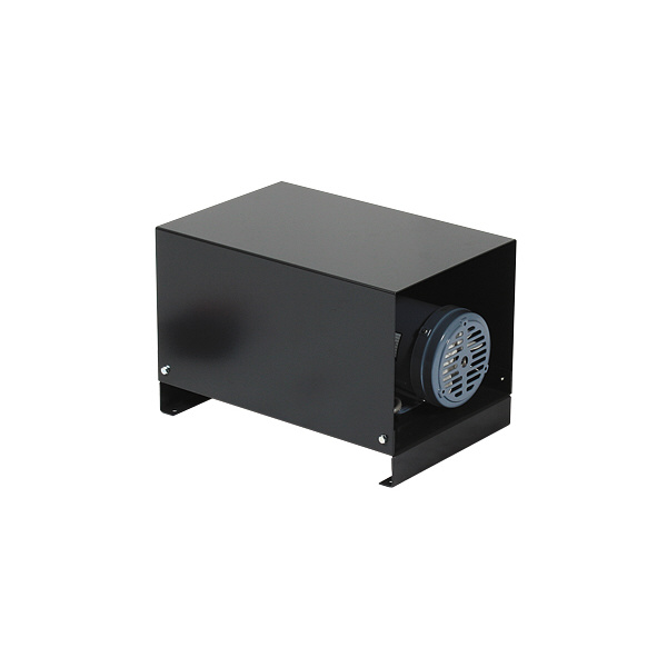 東正車輛（株） ゴールドリフター GLSE ゴールドリフター GLSE-150-2009