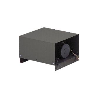 東正車輛（株） ゴールドリフター GLB ゴールドリフター GLB-250-0509