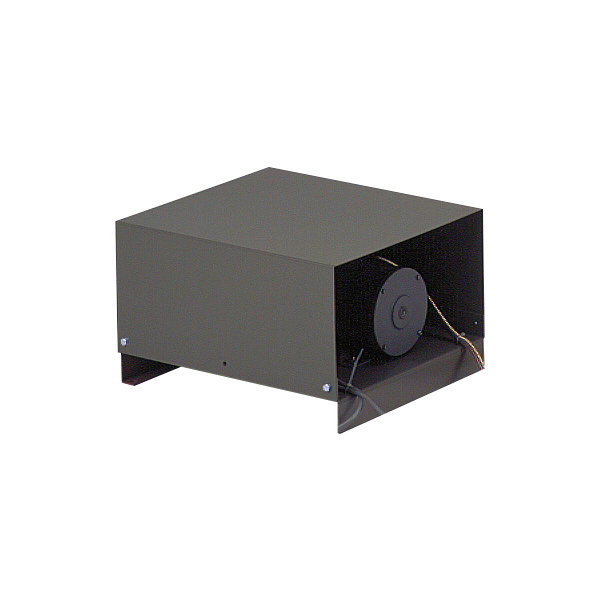 東正車輛（株） ゴールドリフター GLB ゴールドリフター GLB-250-0609