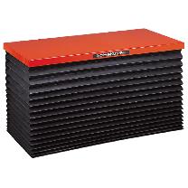 東正車輛（株） ゴールドリフター(ジャバラ付) GLB-500-0610J