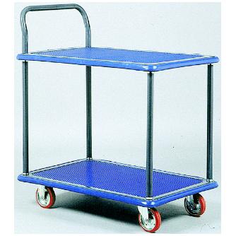 東正車輛（株） アイケーキャリー IK アイケーキャリー IK-104