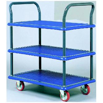 東正車輛（株） アイケーキャリー IK アイケーキャリー IK-103