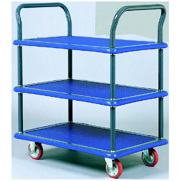 東正車輛（株） アイケーキャリー IK アイケーキャリー IK-103