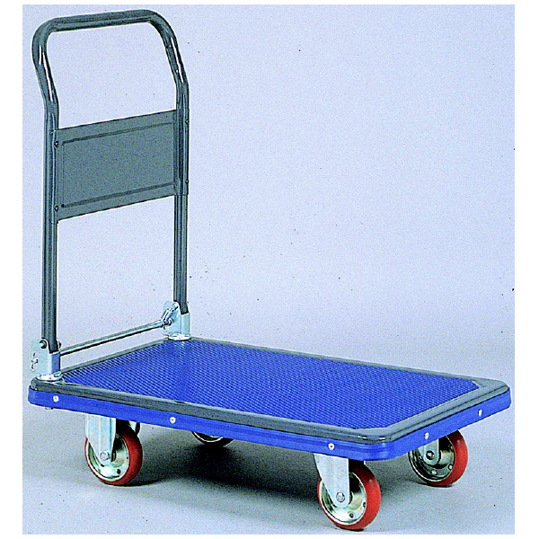 東正車輛（株） アイケーキャリー IK アイケーキャリー IK-201