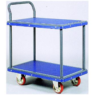 東正車輛（株） アイケーキャリー IK アイケーキャリー IK-204