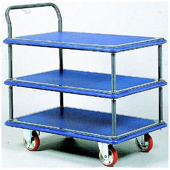 東正車輛（株） アイケーキャリー IK アイケーキャリー IK-308