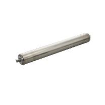 オークラ輸送機(株) ステンレスローラー単体 LS