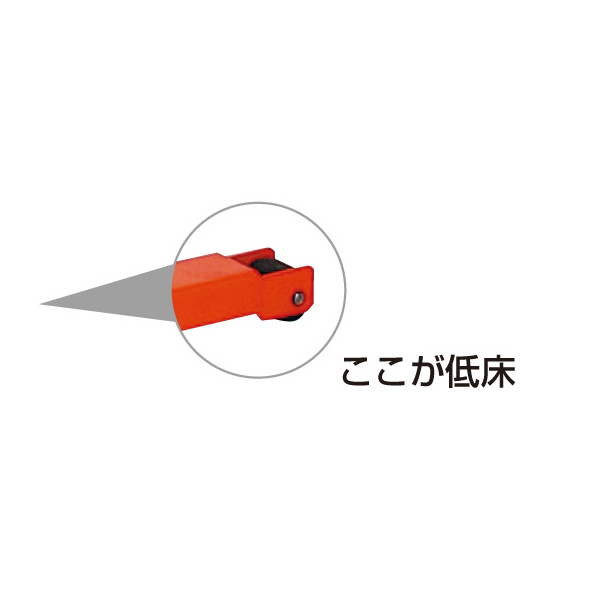 東正車輛（株） ゴールドリフター GLF ゴールドリフター GLF-B200-12