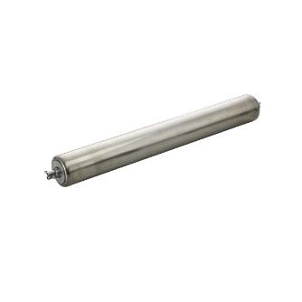 オークラ輸送機（株） ステンレスローラー単体 LS ステンレスローラー単体 LS390N-N