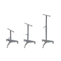 オークラ輸送機（株） コンベヤ 脚 APS