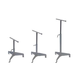 オークラ輸送機（株） コンベヤ 脚 APS コンベヤ　脚 APS250-2