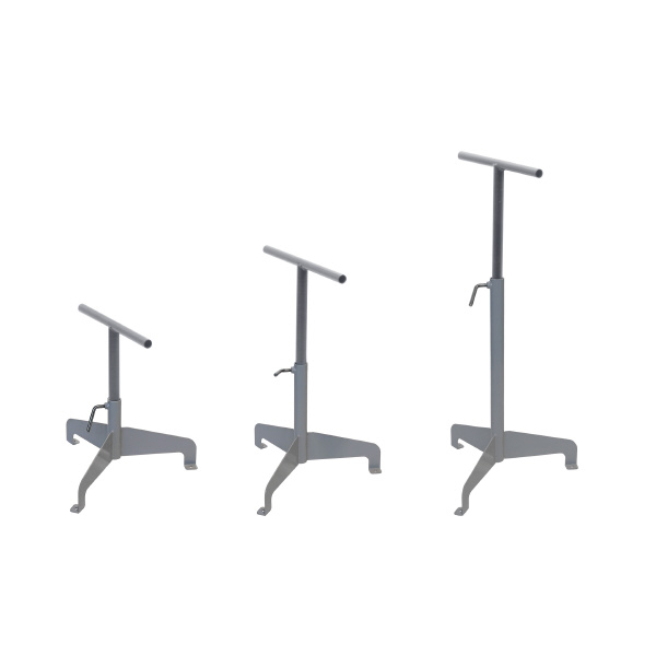 オークラ輸送機（株） コンベヤ 脚 APS コンベヤ　脚 APS250-3