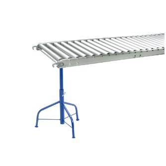 オークラ輸送機（株） コンベヤ 脚 APS コンベヤ　脚 APS500-3