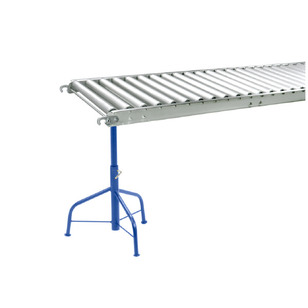 オークラ輸送機（株） コンベヤ 脚 APS コンベヤ　脚 APS500-3