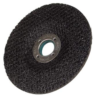 柳瀬（株） レストアサンダー レストア専用パット RSPAT 92X15