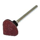 柳瀬（株） 三角ボウシ