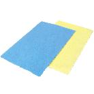 柳瀬（株） マジカルクロス