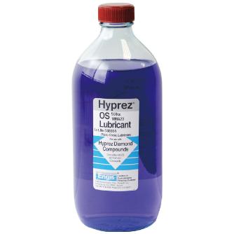 柳瀬（株） 希釈液(ダイヤモンドコンパウンド用) 希釈液（ダイヤモンドコンパウンド用） DCP-KE 500cc