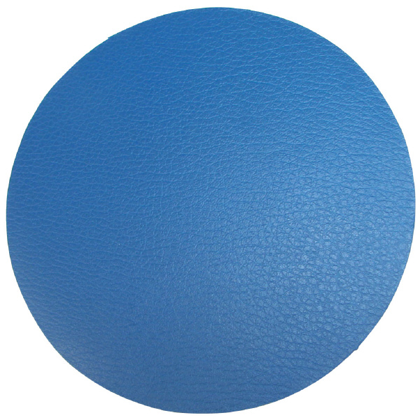 柳瀬（株） サンディングパット サンディングパット　両面テープ式　穴無し DPH125BN 125mm