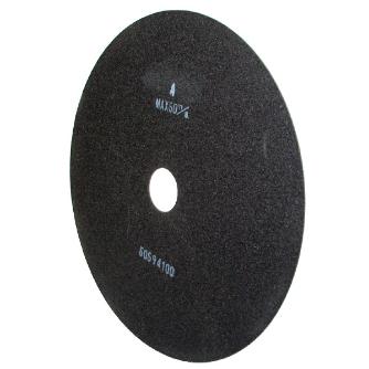 柳瀬（株） レジノイド精密極薄切断砥石 レジノイド精密極薄切断砥石 RCA-AP8 305X1.2X31.75(P)