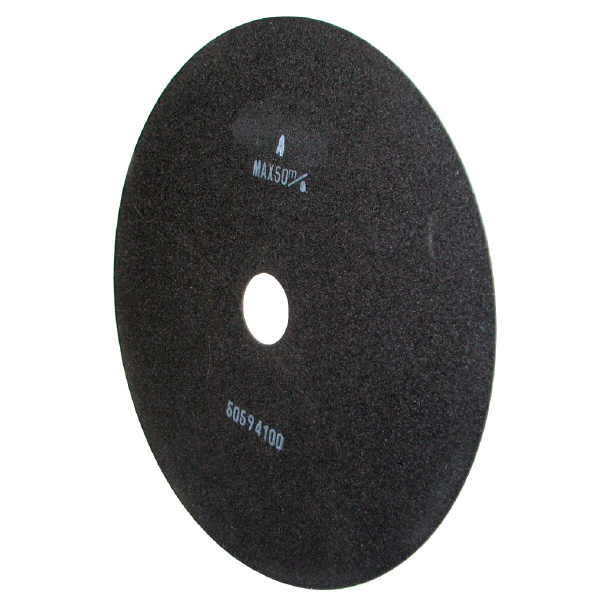 柳瀬（株） レジノイド精密極薄切断砥石 レジノイド精密極薄切断砥石 RCA-AP8 305X1.2X31.75(P)