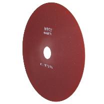 柳瀬（株） レジノイドダイヤ極薄切断砥石