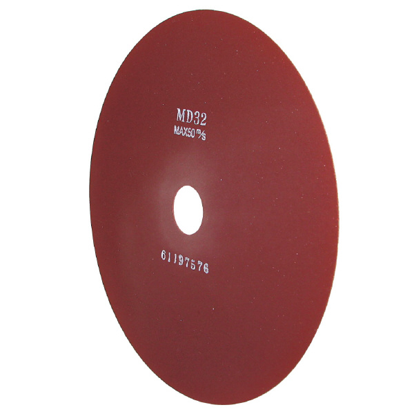 柳瀬（株） レジノイドダイヤ極薄切断砥石 レジノイドダイヤ極薄切断砥石 RCD-D1 150X0.5X25.4 #140