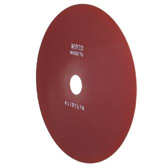 柳瀬（株） レジノイドダイヤ極薄切断砥石 レジノイドダイヤ極薄切断砥石 RCD-D4 205X0.7X25.4 #140