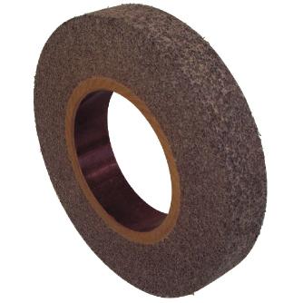 柳瀬（株） YUGホイール ＹＵＧホイール YUG-250-100-#80