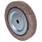 柳瀬（株） フレキシブルグラインダー用フラップホイール