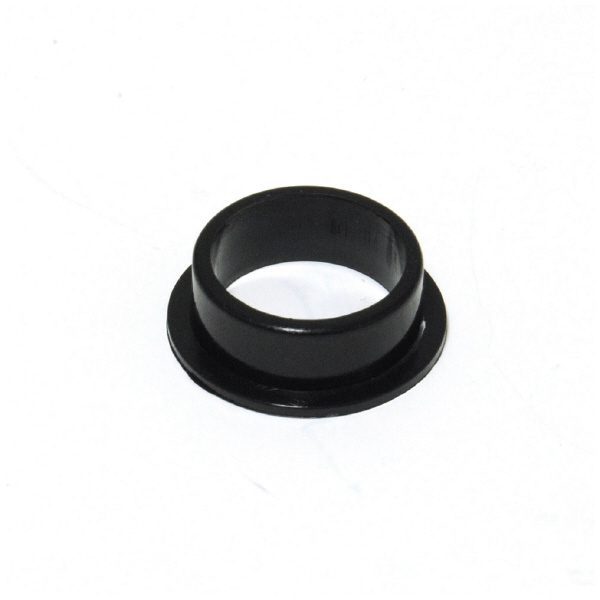 柳瀬（株） ブッシュ各種 ブッシュ B1915