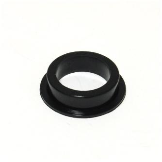 柳瀬（株） ブッシュ各種 ブッシュ B2519