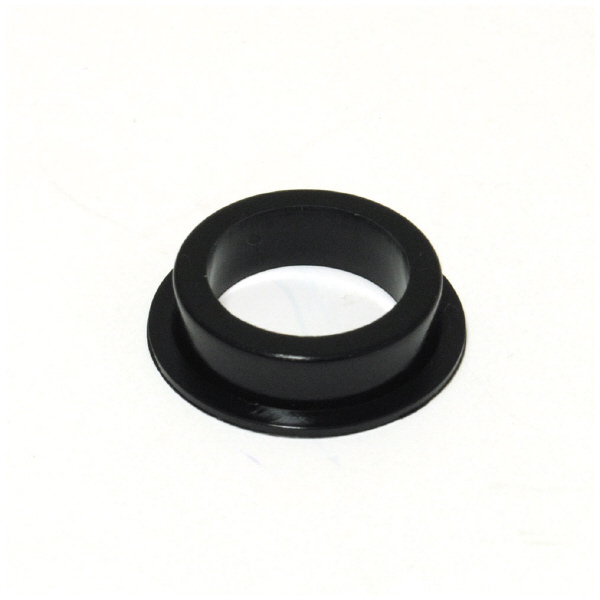 柳瀬（株） ブッシュ各種 ブッシュ B2519