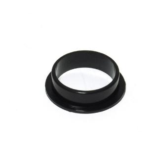 柳瀬（株） ブッシュ各種 ブッシュ B2522