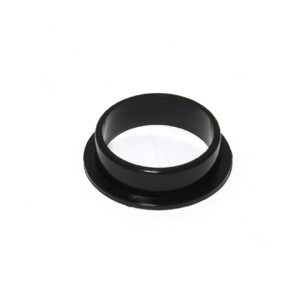 柳瀬（株） ブッシュ各種 ブッシュ B2522