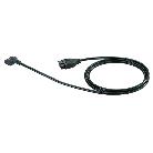 （株）ミツトヨ データ管理ハード 部品 05CZA663