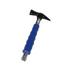 ジェフコム（株） チャンネルソケットハンマー DCH