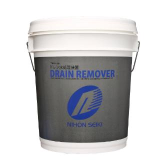 日本精器（株） ドレン水処理装置 TND-30 ドレン水処理装置 TND-30