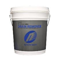 日本精器（株） ドレン水処理装置 TND-30