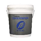 日本精器（株） ドレン水処理装置 TND-30