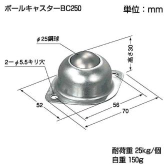 オークラ輸送機（株） 方向転換機 BCT 方向転換機 BCT500500100